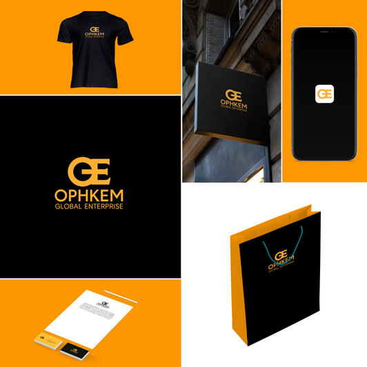 Logo Pack